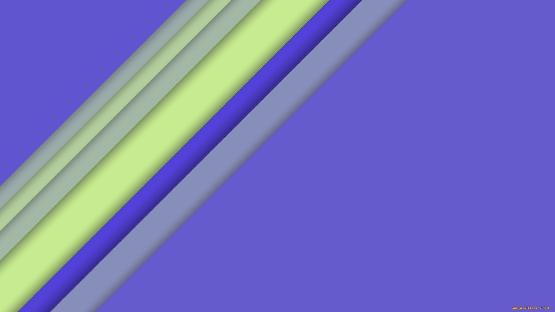  ,  , graphics, , , 